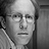 Profile Picture of Dan Wright (@danwr2) on Flickr