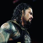 Profile Picture of Nipun patel (@nipun1374) on Instagram
