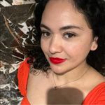 Profile Picture of Cindy Marker (@cindylisius) on Instagram