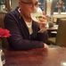 Profile Picture of Mike Wilkinson (@mike.wilkinson.566) on Facebook
