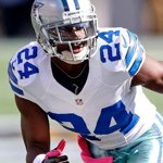 Profile Picture of Brandon Lepp (@dropback21) on Instagram