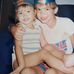 Profile Picture of Nancy Gunderson (@nancy.gunderson.5) on Facebook