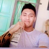 Profile Picture of Alan presly (@@alanpresly) on Tiktok