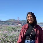 Profile Picture of Maya McCoy (@mayakatie) on Instagram