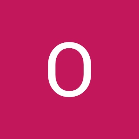 Omar Salih - Poshmark Profile Picture of Omar Salih (@amuuri017) on Poshmark