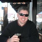 Thomas Vincent Callahan III - Instagram Profile Picture of Thomas Vincent Callahan III (@thomas.v.callahan) on Instagram