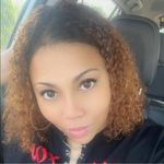 Profile Picture of Chantelle Collum (@pretty_brown_eyes_88) on Instagram