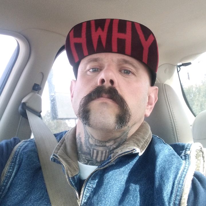 Profile Picture of user7460566701272 (@gambitzsky) on Tiktok