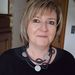 Profile Picture of Isabelle Williame (@iwilliameiw) on Pinterest