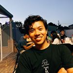 Profile Picture of Brian Rommel Mirador (@brian_mirador) on Instagram