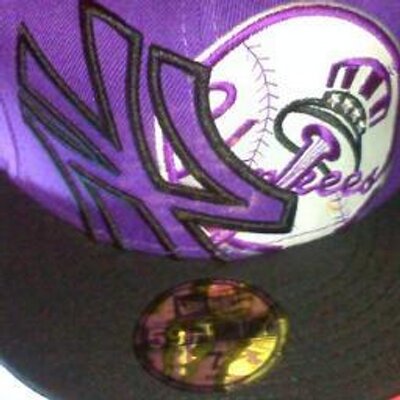 Profile Picture of Erik Hdz Noriega (@hdz_mc) on Twitter