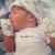 Profile Picture of Andrew Naranjo (@andrewmnaranjo) on Pinterest