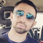 Profile Picture of Daniel_Cossu (@c_o_s_s_u_d_a_n_i_e_l) on Instagram