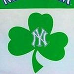 Profile Picture of John Robert Breen (@nytillidie718) on Instagram