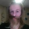 Profile Picture of HermanEngel (@@hermanengel) on Tiktok