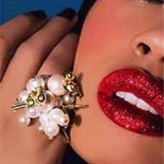 Profile Picture of Ada Serrano (@ada.serrano.7315) on Instagram