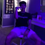 James Maier - Instagram Profile Picture of James Maier (@jamesmaier5) on Instagram