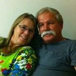 Profile Picture of Donna Cessor (@donnacessor) on Instagram