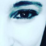 Profile Picture of Liz Driftmeyer (@drift.liz) on Instagram