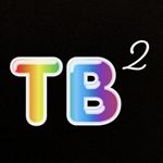 Profile Picture of Tasha’s Bad Bitches (@apenglishterms) on Instagram