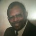 Profile Picture of Jerry Weems (@jerry.weems.142) on Facebook