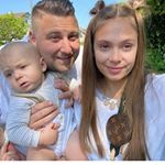 Profile Picture of Nicocapone (@nicocapone.nouveau) on Instagram