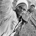 Profile Picture of Burning Spear Brian (@burningspear.brian) on Facebook