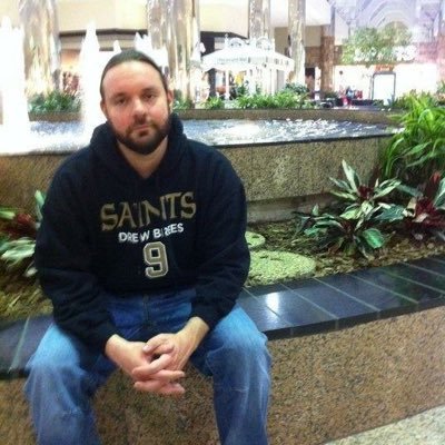 Profile Picture of Matt Newman (@MattNewman23) on Twitter