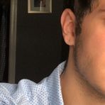 Profile Picture of Evan Shymanski (@evan.shymanski) on Facebook