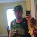 Profile Picture of Jeremy Copp (@jeremy.copp.9) on Facebook