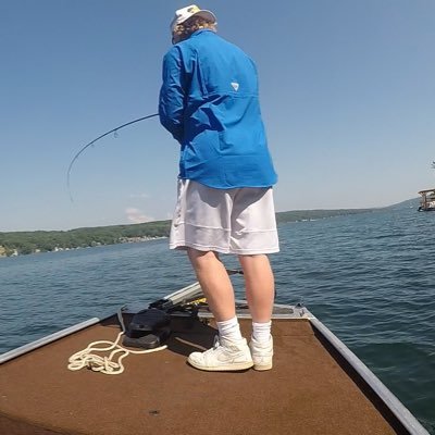 Profile Picture of Kyle Welch (@kyle_welch7) on Twitter