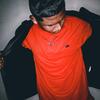 Profile Picture of David Beker (@@12luis________) on Tiktok