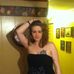 Profile Picture of Candice Daniels (@candice.daniels.33633) on Facebook
