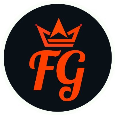 Profile Picture of Eric Francis Graves (@Franco_Grave) on Twitter