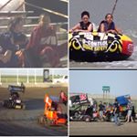 Profile Picture of Malachi Mullens (@buddy_mullens75) on Instagram