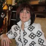 Profile Picture of Kathy Bitner Oviatt (@kathy.b.oviatt) on Instagram