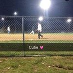 Profile Picture of Hunter Geckle (@obamahasmycouch) on Instagram