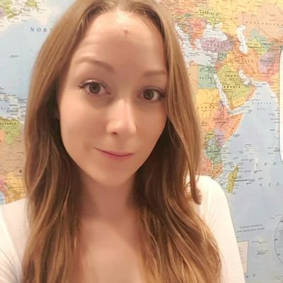 Profile Picture of Alex Buckland-Stubbs (@AlexStubbs92) on Twitter