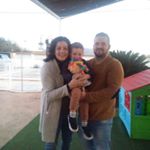 Profile Picture of Sandra.alejandro.520 (@sandra.alejandro.5205) on Instagram