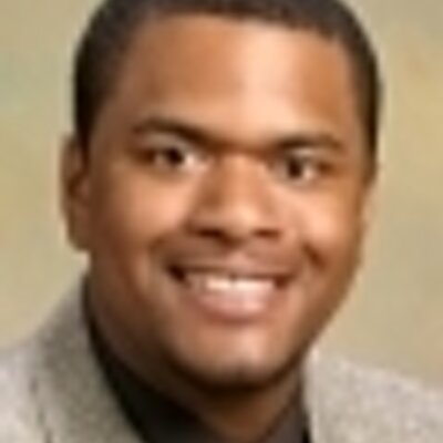 Profile Picture of Sean Vaughn (@seancvaughn) on Twitter