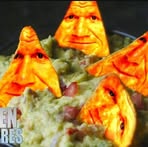 Profile Picture of Albert Drives (@albert.drives.5) on Facebook