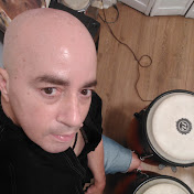 Peter Langone - Youtube Profile Picture of Peter Langone (@peterlangone1653) on Youtube