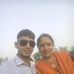 Profile Picture of Niranjan Joshi (@niranjan.joshi.1614) on Facebook
