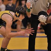 Profile Picture of Joseph Brooks (@josephbrooks4585) on Youtube