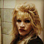 Profile Picture of Lisa (@lisa_leyva) on Instagram