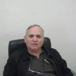 Profile Picture of Danny Glick (@danny.glick.7) on Facebook