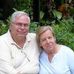 Profile Picture of Sandy Rathbone Bertsch (@sandy.bertsch) on Facebook