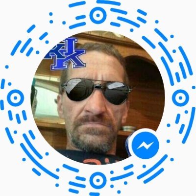 Profile Picture of Mike Branscome (@2c9a318dca5e468) on Twitter