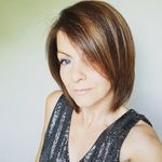 Profile Picture of Tina Roberts Hardy (@teeny.23) on Instagram