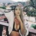 Profile Picture of Kate Schaefer (Kate Schaefer) (@kate.schaefer.9889) on Facebook